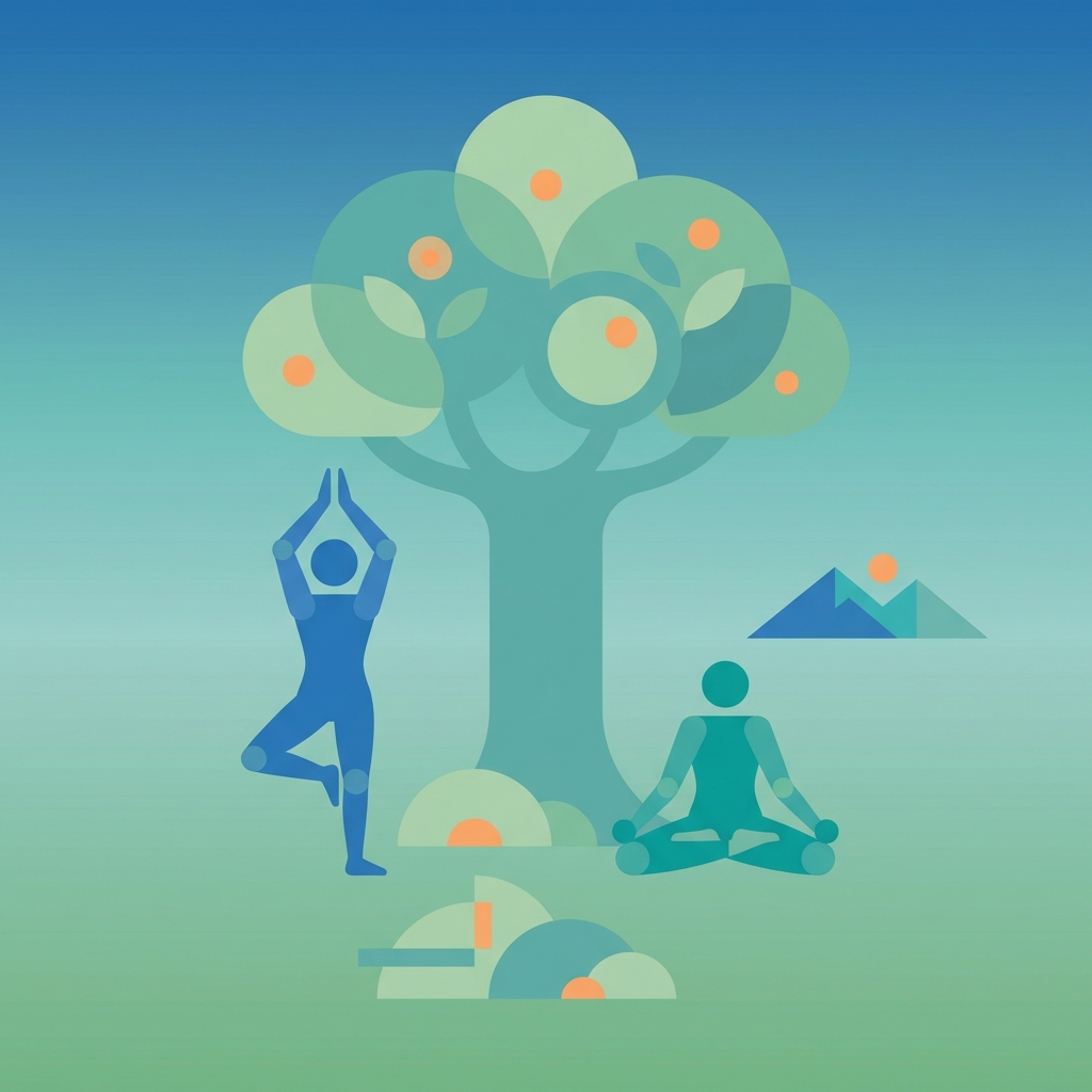 Community health education session